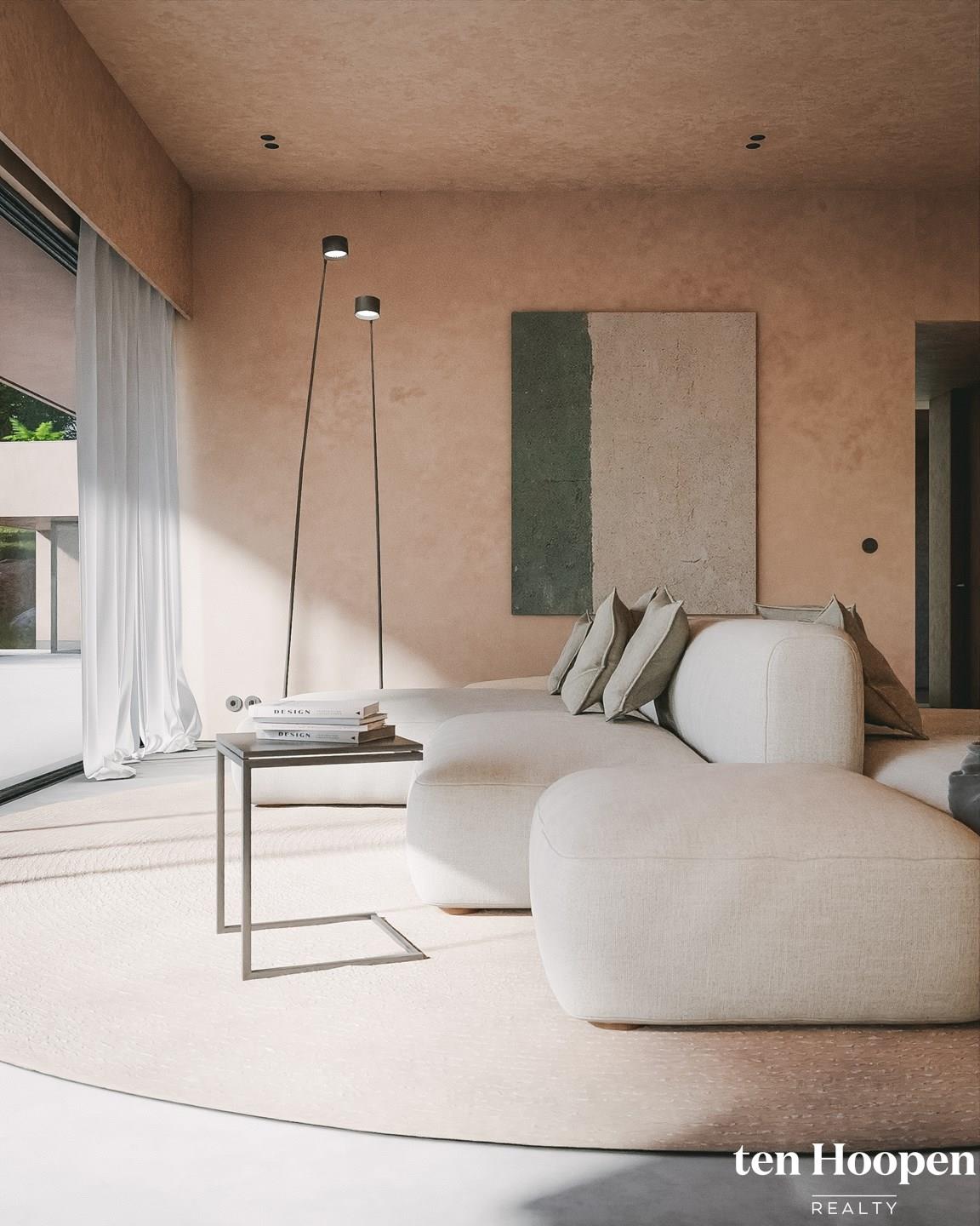 Compra: Casa (8600)