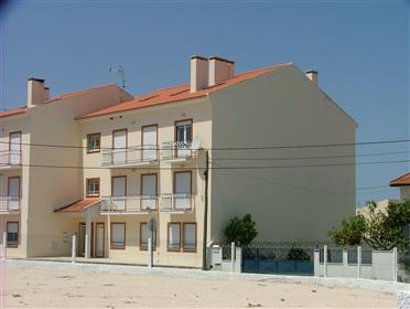 Apartament lângă Lisabona 