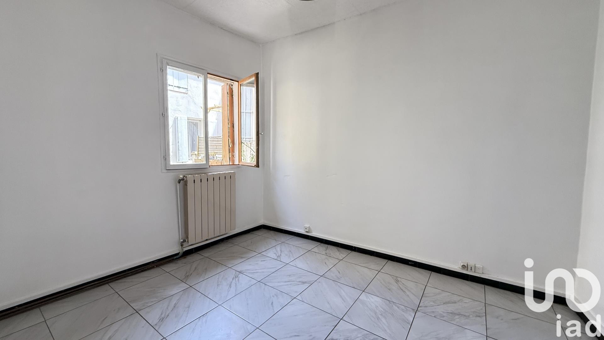 Appartement à vendre, 73m², Montpellier