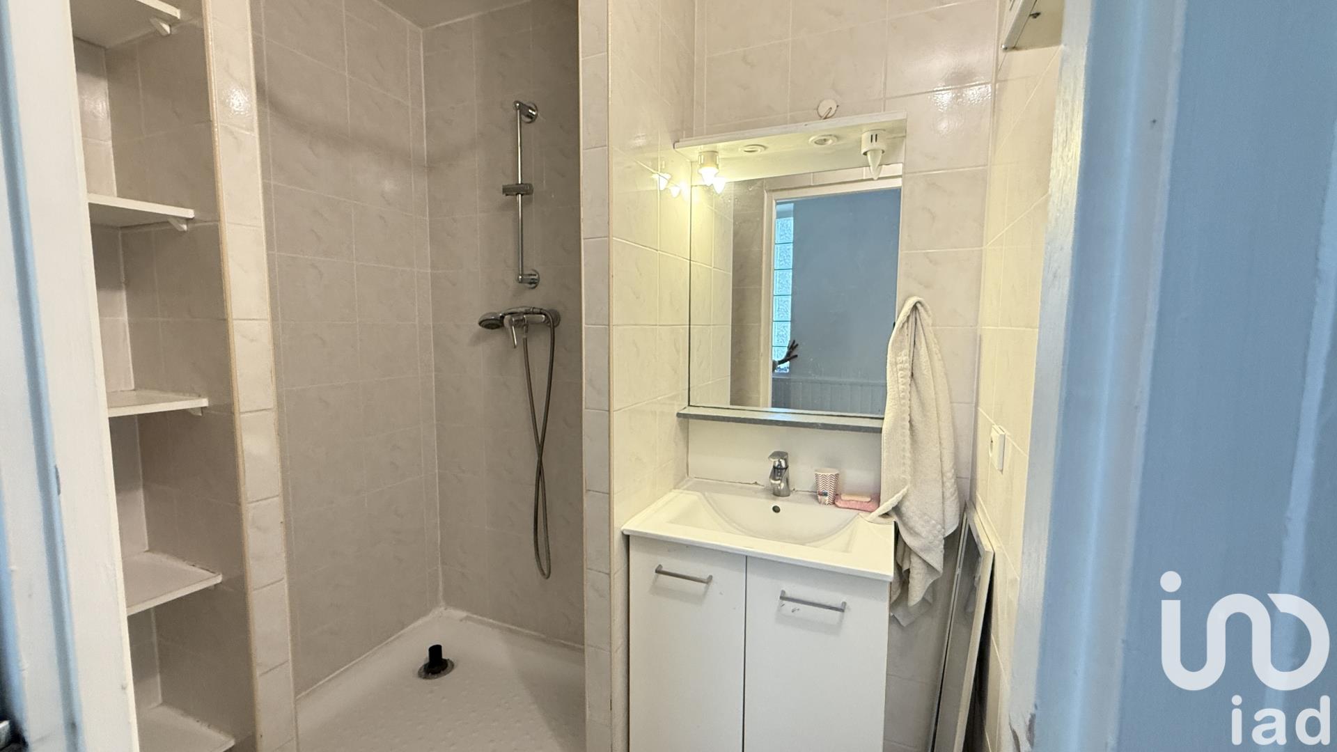 Appartement à vendre, 73m², Montpellier