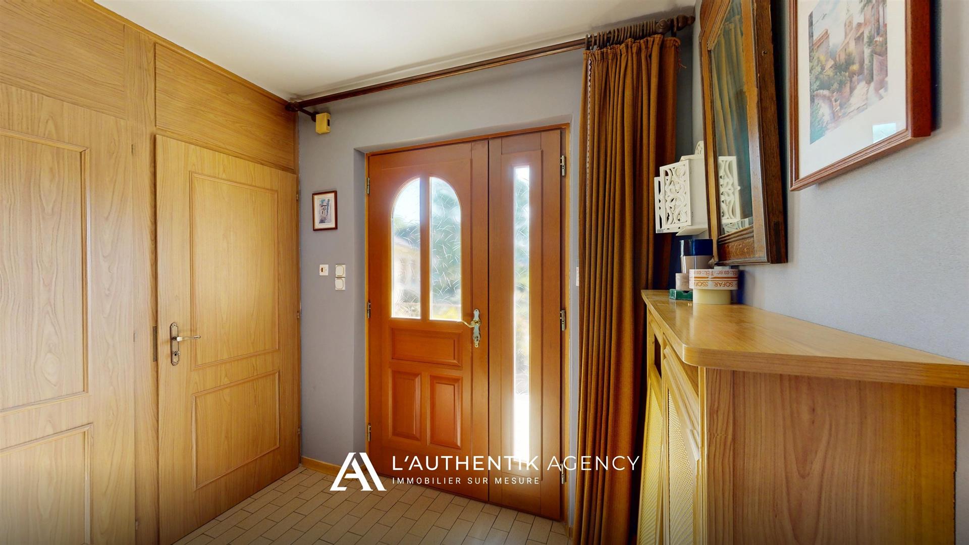 Compra: Apartamento (67117)