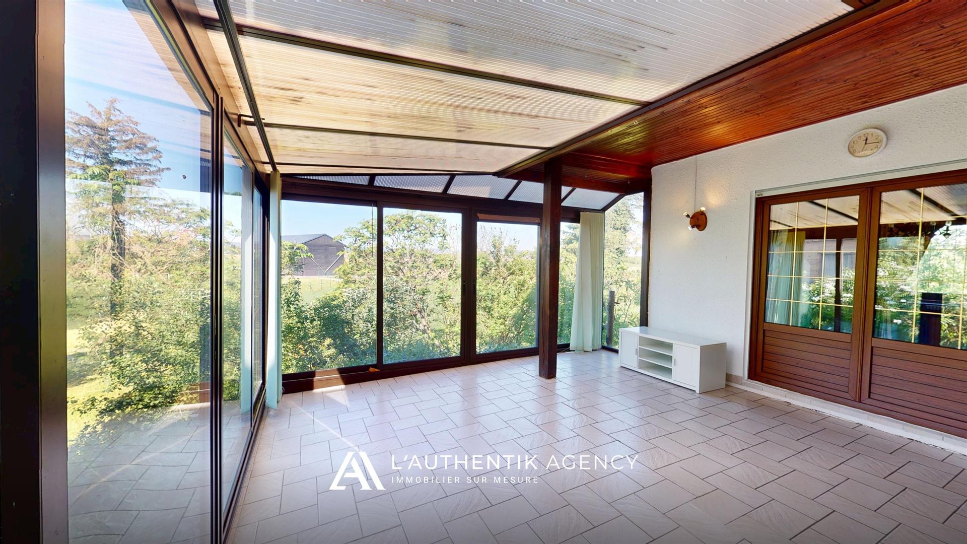 Compra: Apartamento (67117)