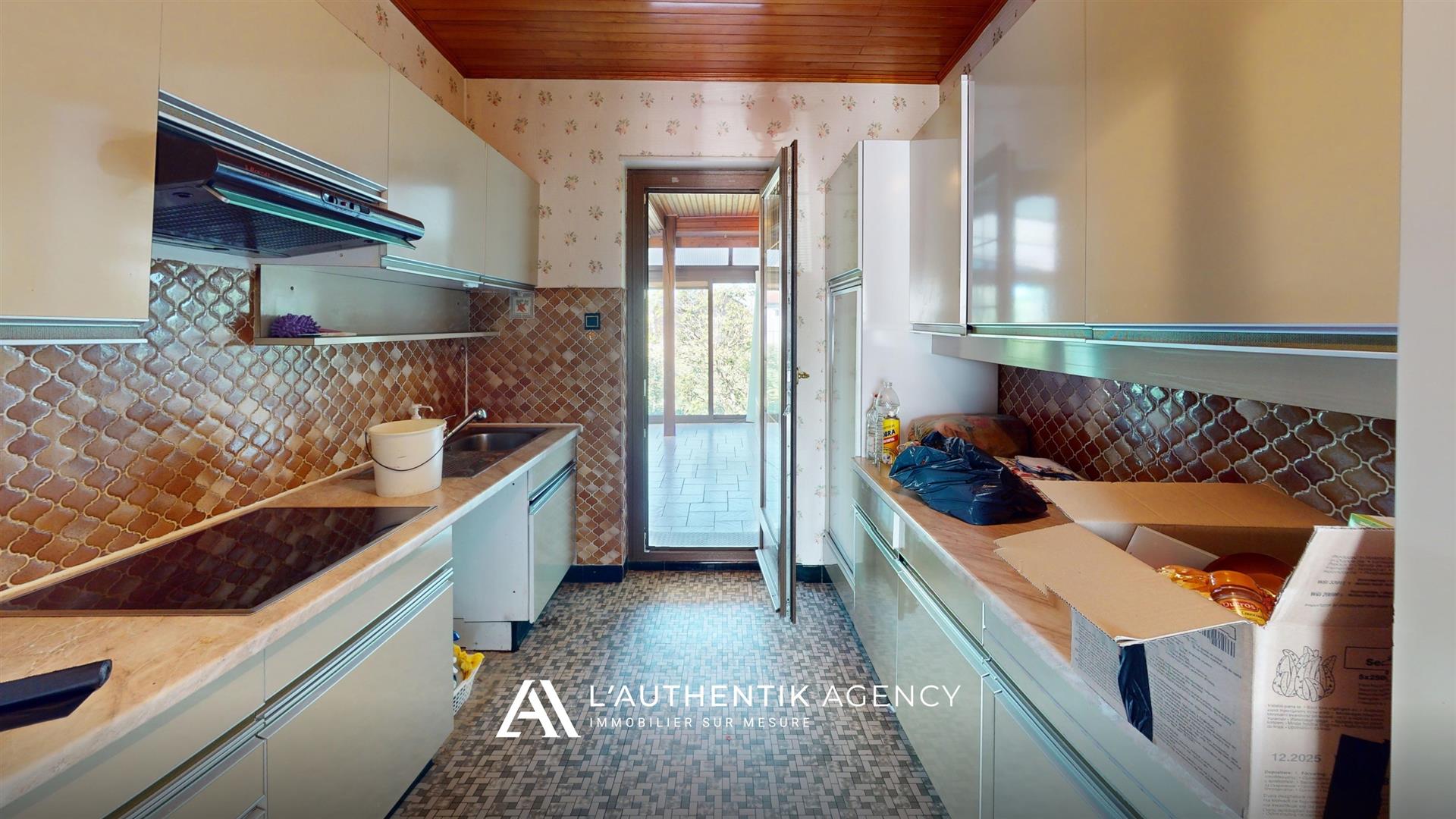 Compra: Apartamento (67117)