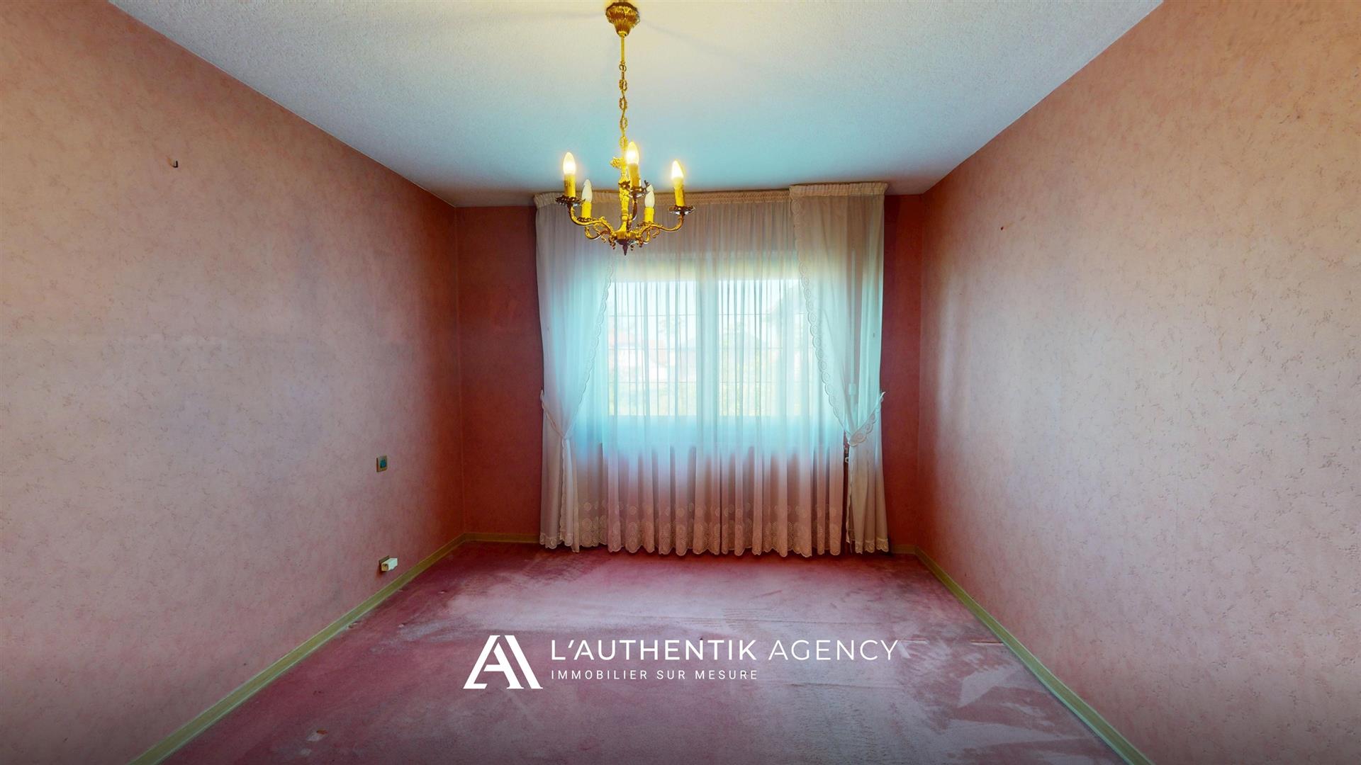 Compra: Apartamento (67117)