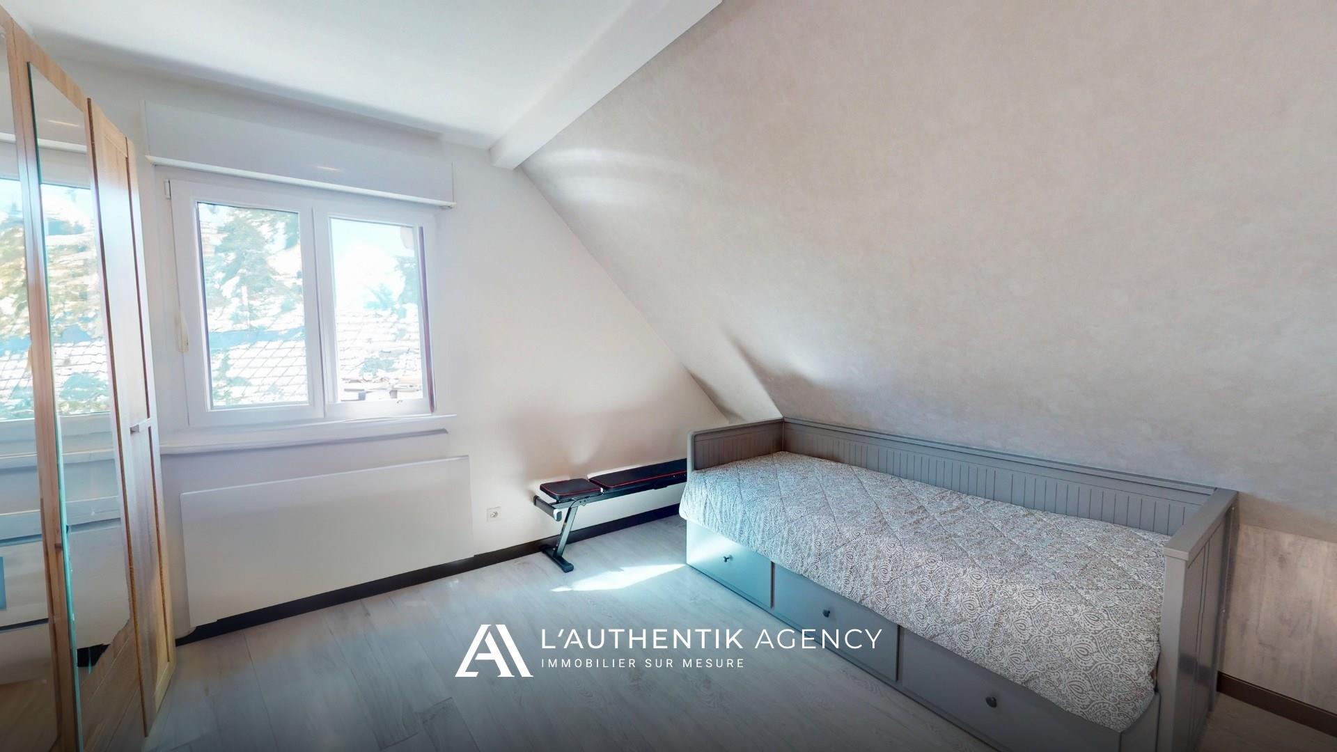 Compra: Apartamento (67117)