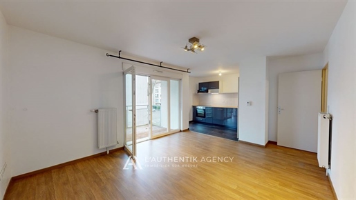 Cumpărare: Apartament (67205)