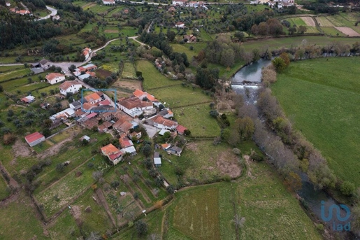 Landhuis met 3 Kamers in Coimbra met 284,00 m²