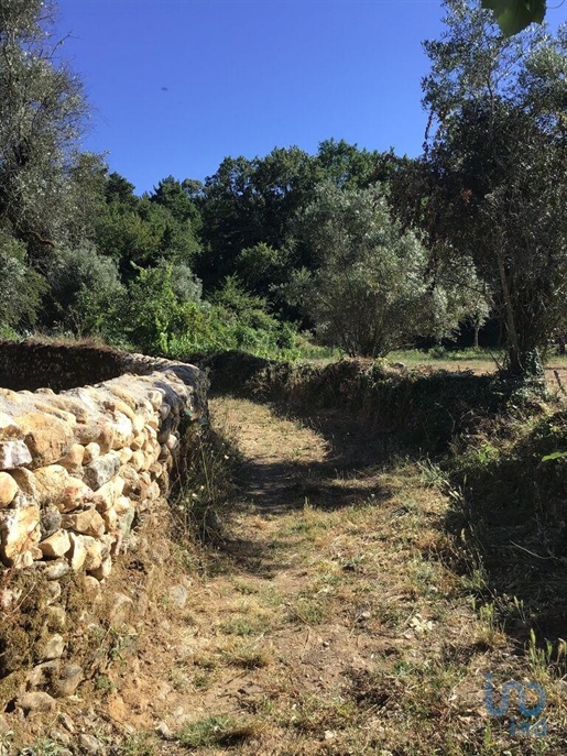 Alloggiamento a Arganil, Coimbra