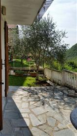 Great Rustico / House in Leverone