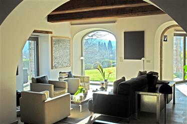 Dom na predaj v regióne Umbria