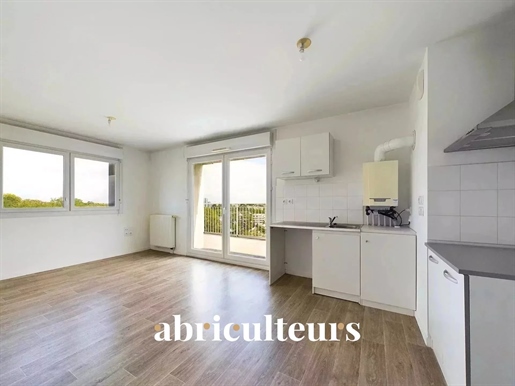 Purchase: Apartmá (44800)