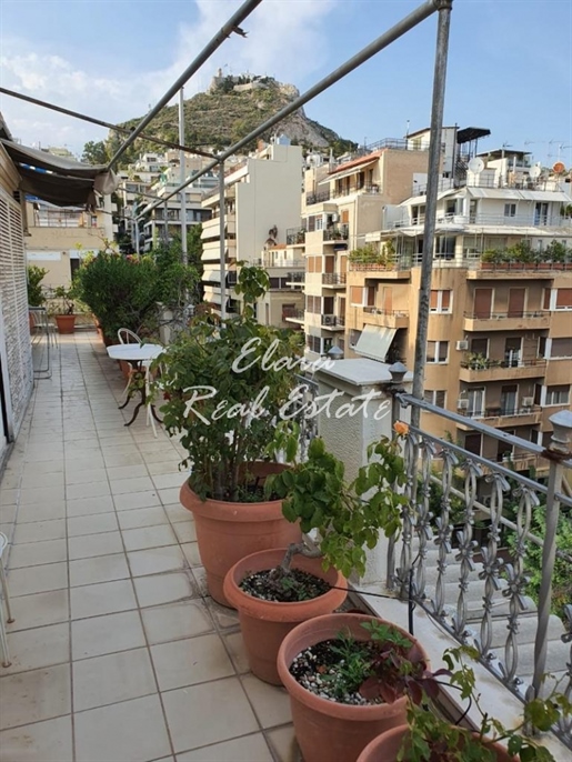 Apartment, 220 sq, for sale