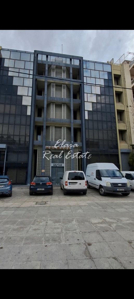 Building, 3500 sq, for sale