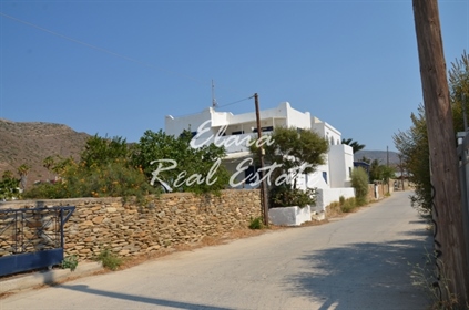 Hotel, 233 sq, for sale