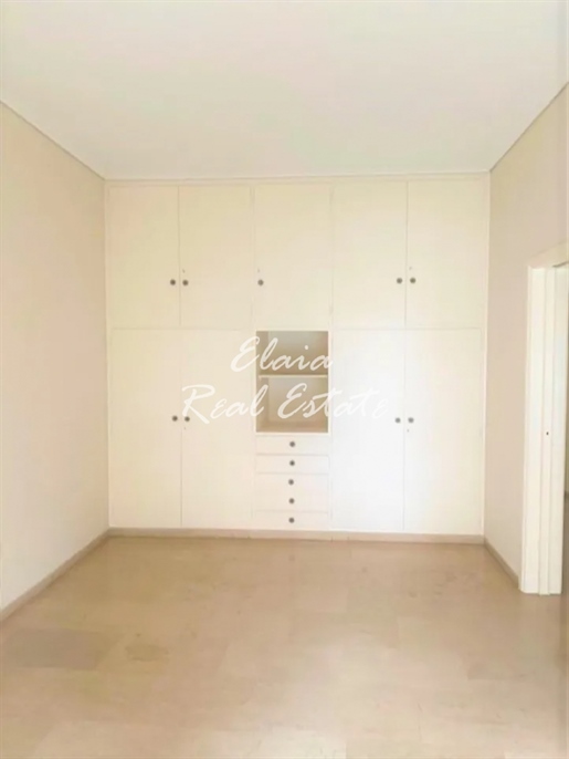 Apartment, 118 sq, for sale