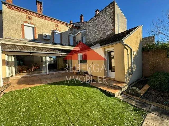 Compra: Vivenda (81000)