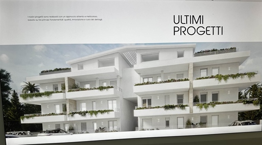 Advert picture