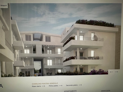 Advert picture