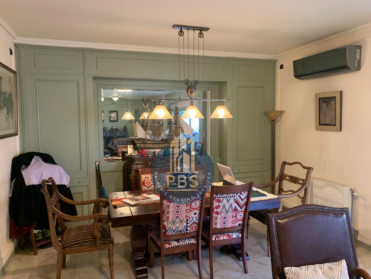 HOUSE FOR SALE IN KOUKAKI