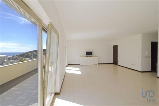 Casa / Villa T3 em Coimbra de 256,00 m²