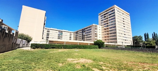 Compra: Apartamento (13400)