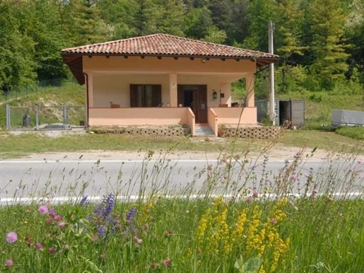 House for sale near Dogliani