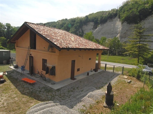 House for sale near Dogliani