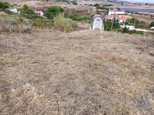 Terreno em Lisboa de 710,00 m²
