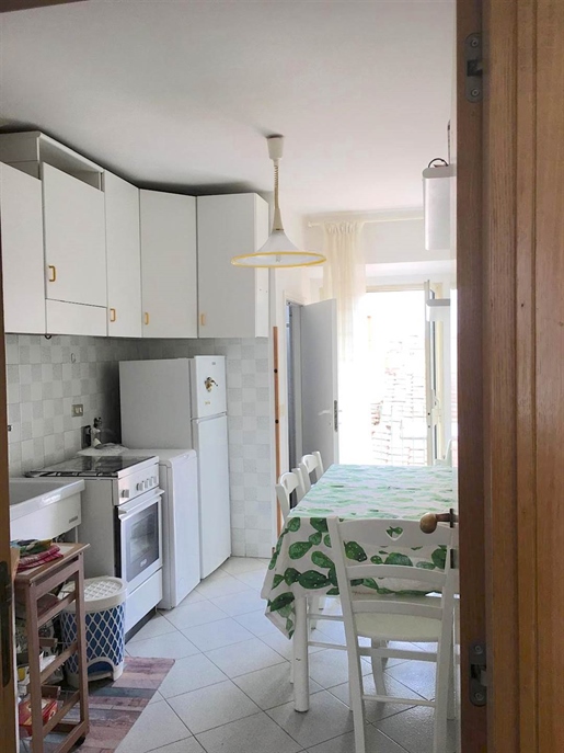 Cumpărare: Apartament (50136)