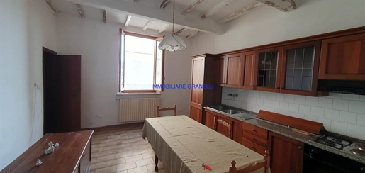 Cumpărare: Apartament (50053)