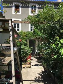 An exciting opportunity in the heart of Cathar Country