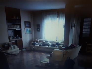 Purchase: Apartment (20121)