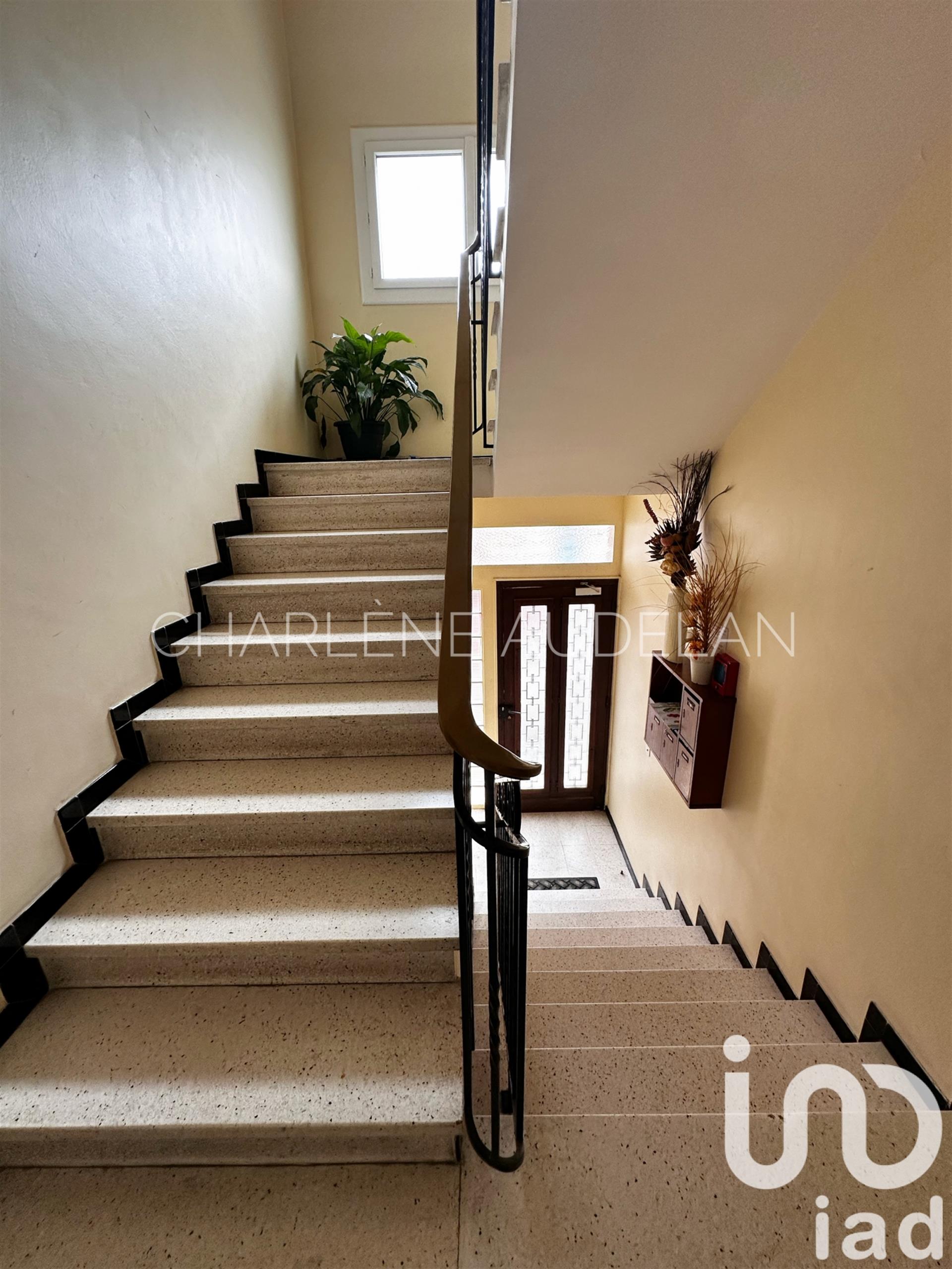 Appartement à vendre, 380m², Montpellier