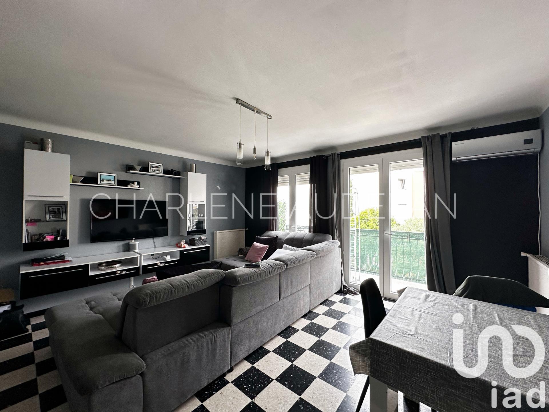 Appartement à vendre, 380m², Montpellier