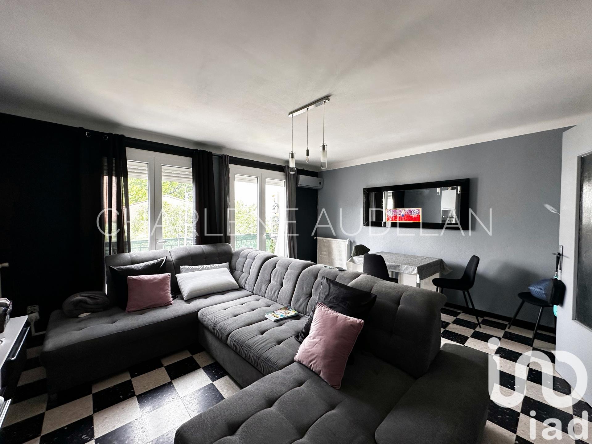 Appartement à vendre, 380m², Montpellier