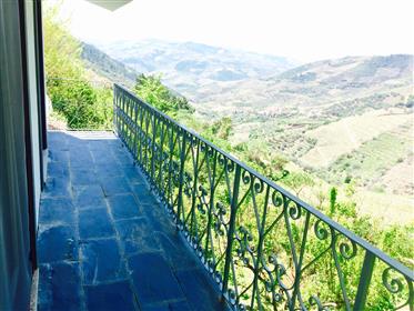 Villa in Douro Valley 