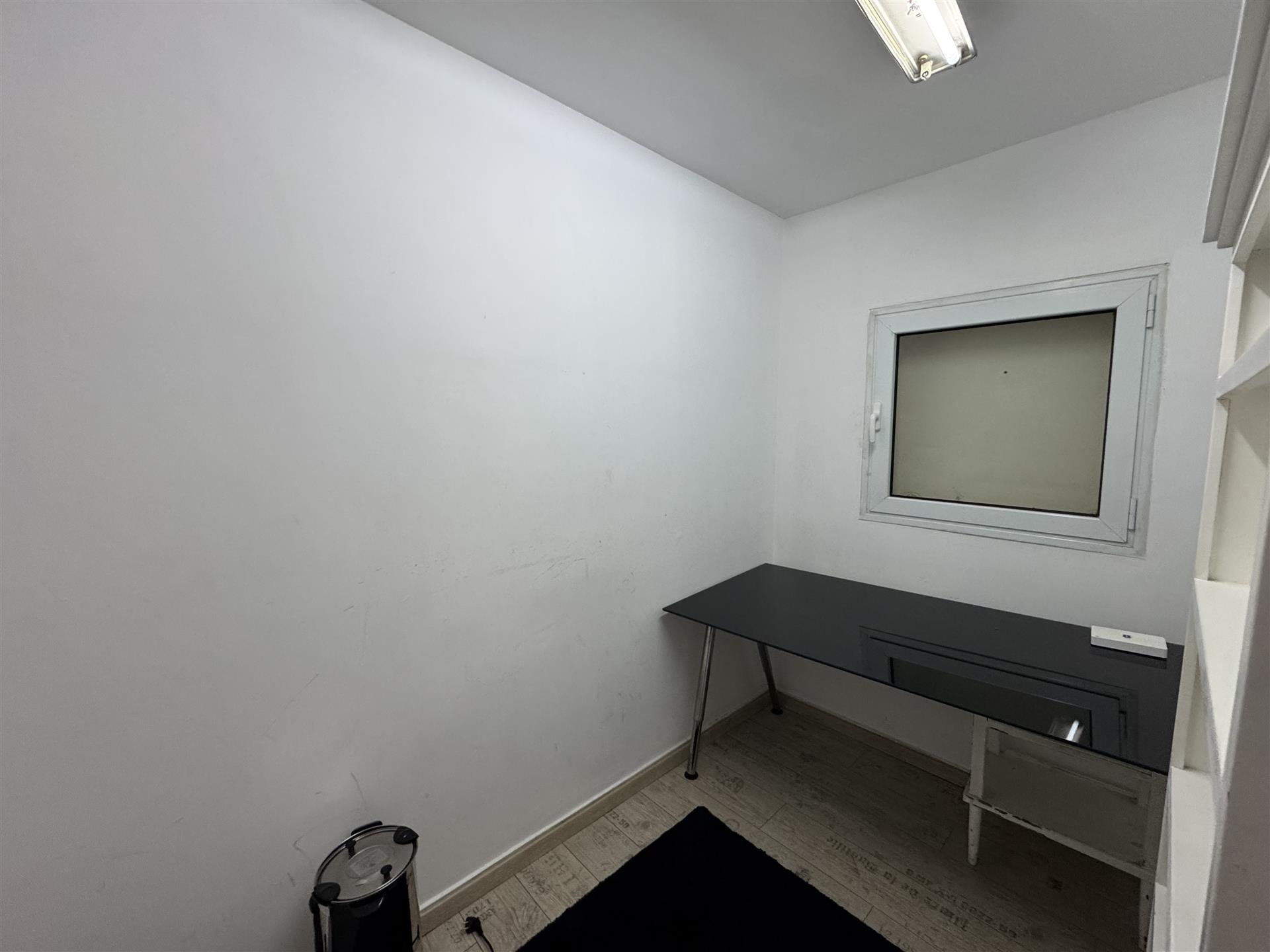 Rooftop Apartment for Sale in Neve Tzedek 