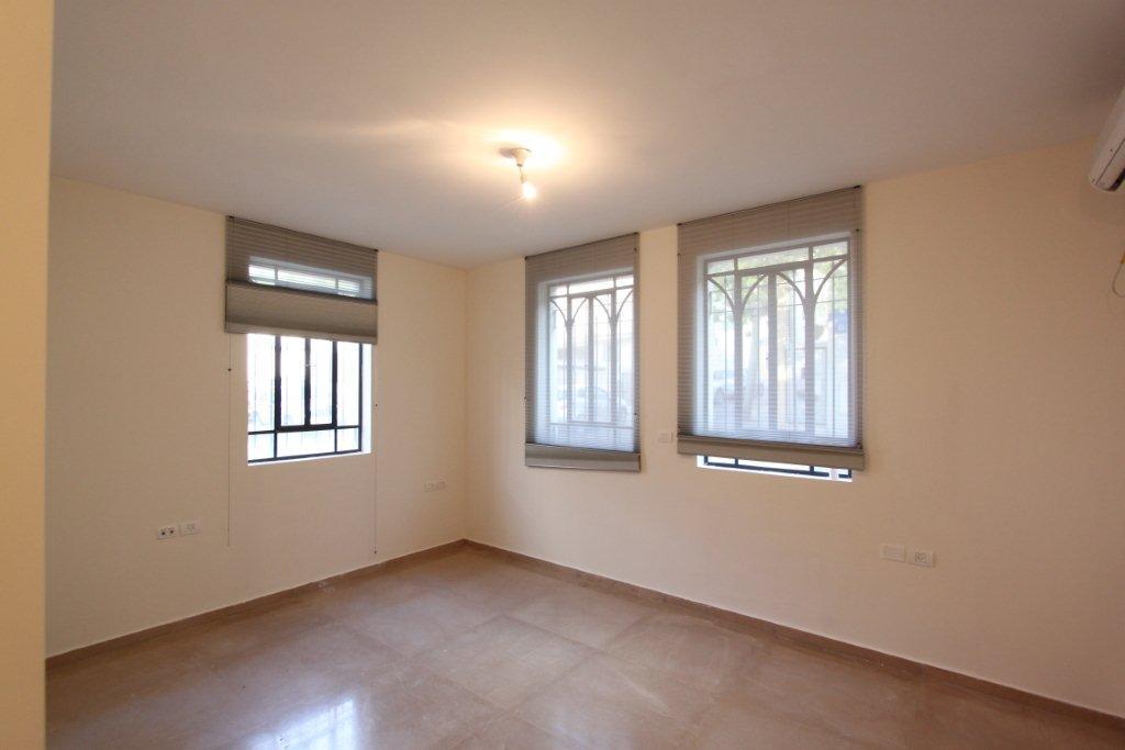 Luxury Garden Apartment for Sale in Neve Tzedek – Tel Aviv's Most Prestigious Neighborhood