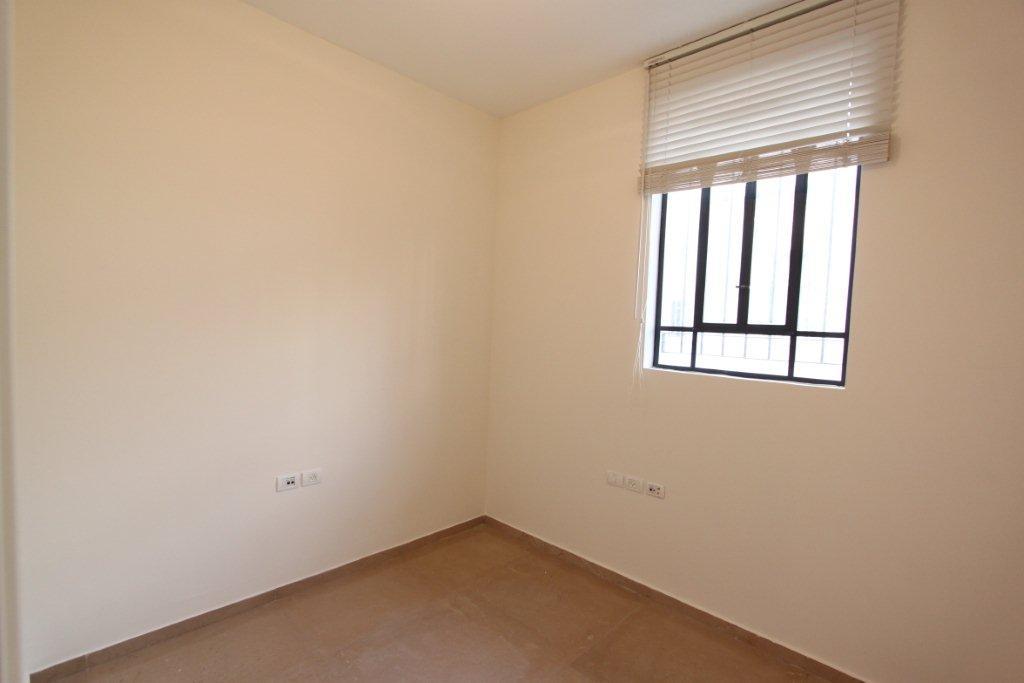 Luxury Garden Apartment for Sale in Neve Tzedek – Tel Aviv's Most Prestigious Neighborhood