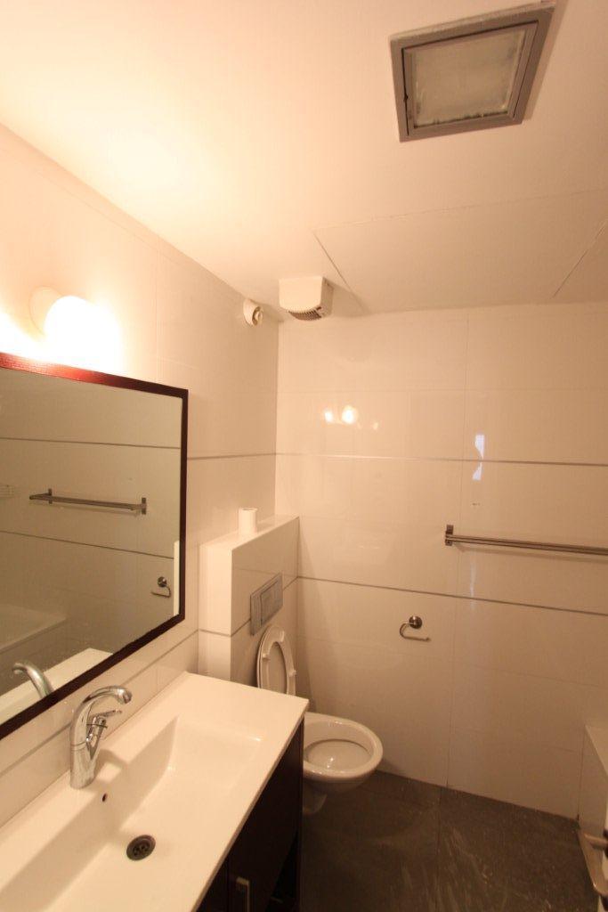 Luxury Garden Apartment for Sale in Neve Tzedek – Tel Aviv's Most Prestigious Neighborhood