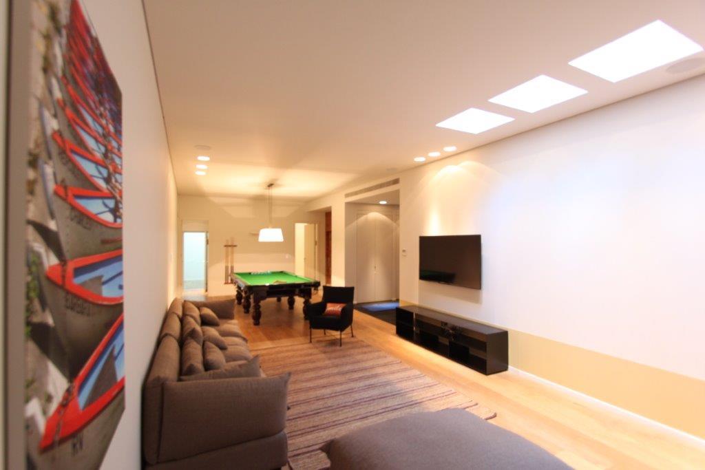 A luxury house for sale in Tel Aviv Neve Tzedek