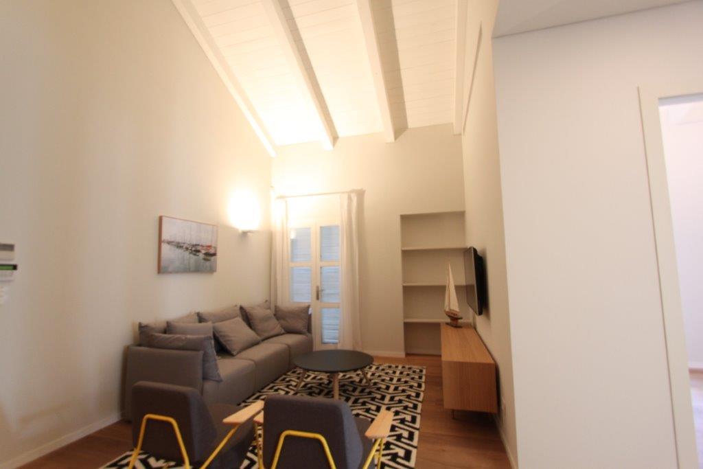A luxury house for sale in Tel Aviv Neve Tzedek