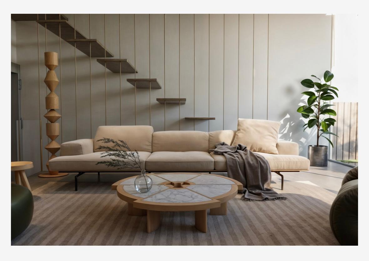A private house for sale in the Neve Tzedek neighborhood of Tel Aviv