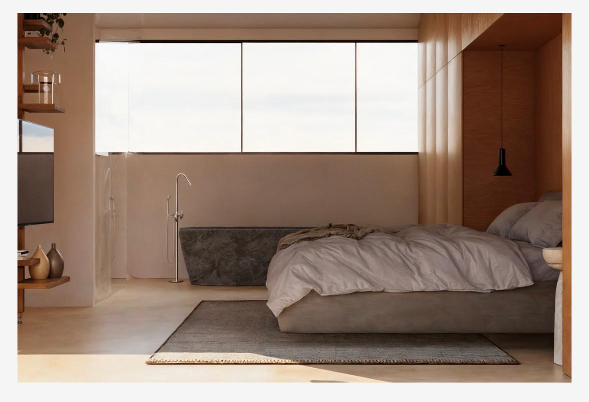 A private house for sale in the Neve Tzedek neighborhood of Tel Aviv