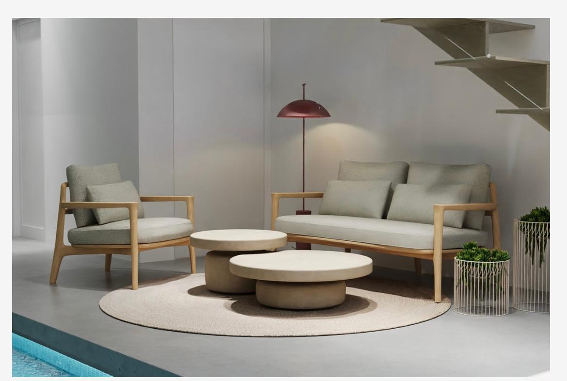 A private house for sale in the Neve Tzedek neighborhood of Tel Aviv