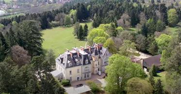 Au Coeur De La Bourgogne (15 Kms Dijon)