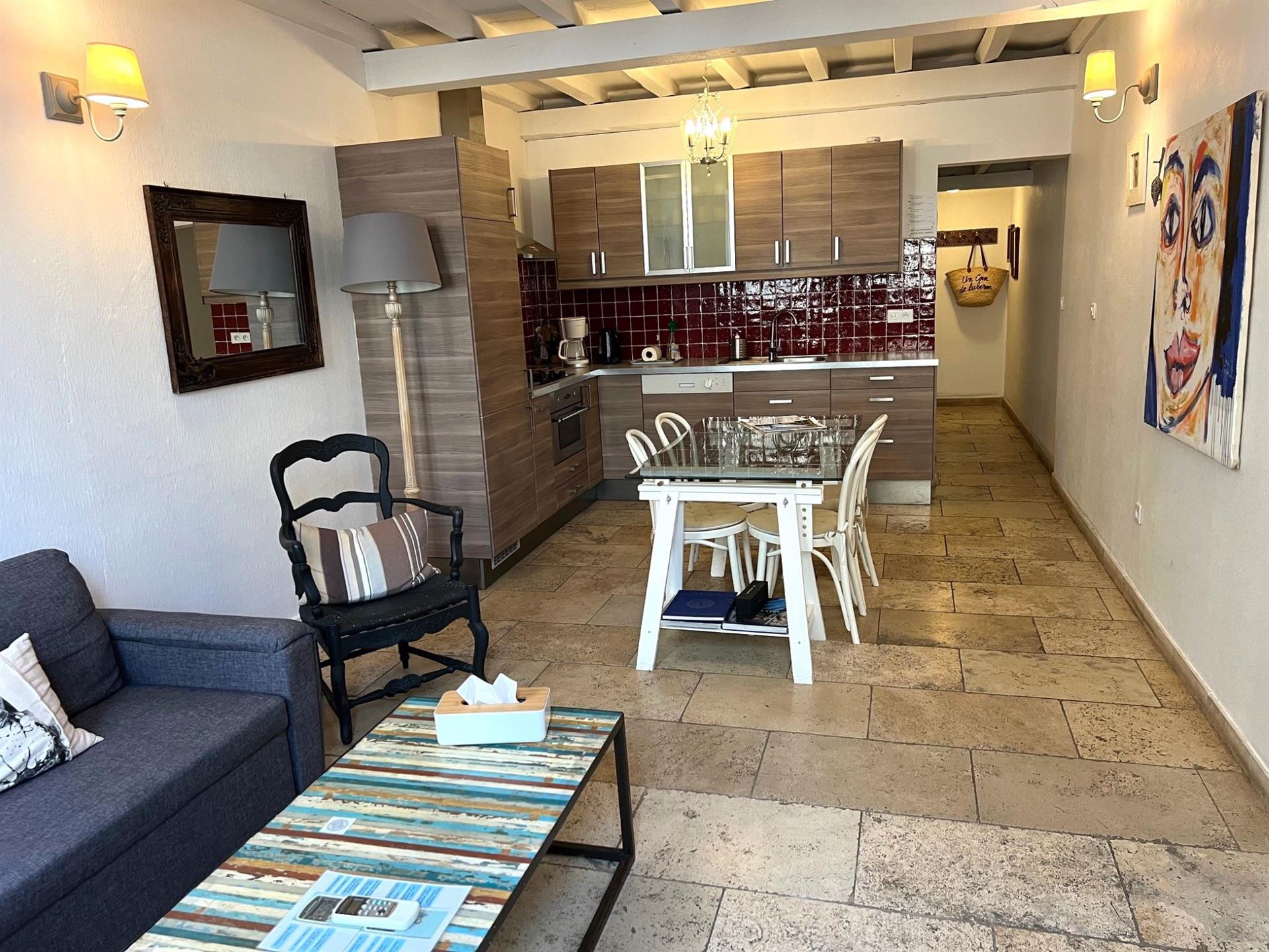 Compra: Apartamento (84800)