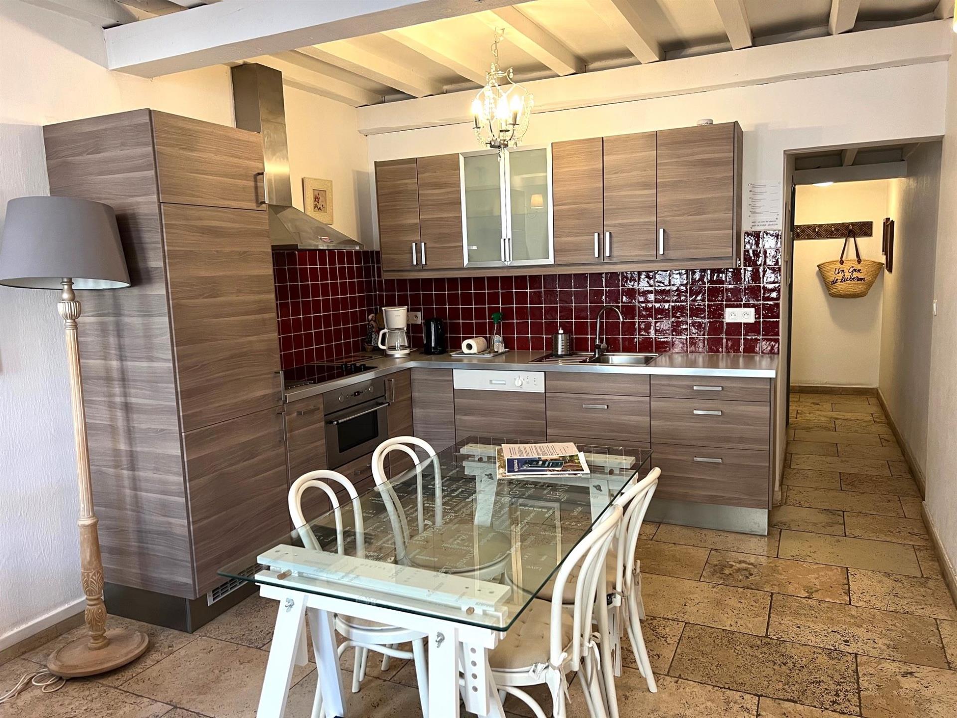 Compra: Apartamento (84800)