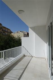 Bright Apartament in Malta