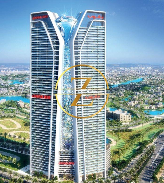 Cumpărare: Apartament (473828)